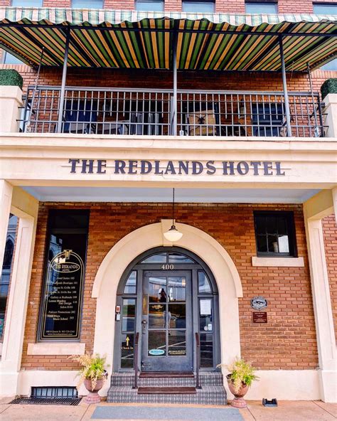 the redlands hotel palestine tx|redlands grill palestine tx.
